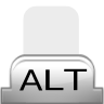 2 icon logo