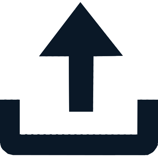 Import JSON